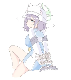 Page 28 of bobokold works untill 2024/01/17