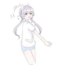 Page 29 of bobokold works untill 2024/01/17