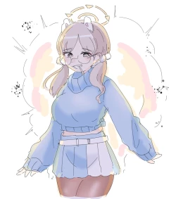 Page 30 of bobokold works untill 2024/01/17