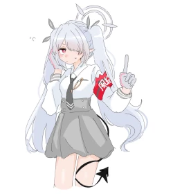 Page 31 of bobokold works untill 2024/01/17