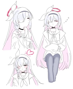 Page 349 of bobokold works untill 2024/01/17