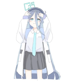 Page 40 of bobokold works untill 2024/01/17