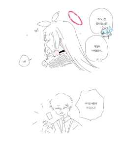 Page 423 of bobokold works untill 2024/01/17