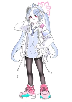 Page 485 of bobokold works untill 2024/01/17