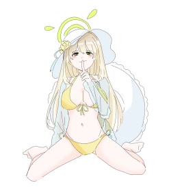 Page 52 of bobokold works untill 2024/01/17