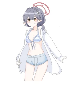 Page 53 of bobokold works untill 2024/01/17