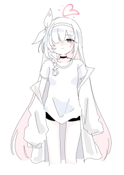 Page 554 of bobokold works untill 2024/01/17