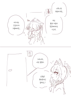 Page 616 of bobokold works untill 2024/01/17