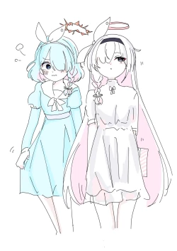 Page 623 of bobokold works untill 2024/01/17