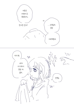 Page 630 of bobokold works untill 2024/01/17