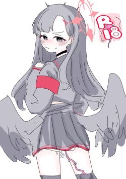 Page 650 of bobokold works untill 2024/01/17