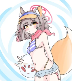 Page 71 of bobokold works untill 2024/01/17