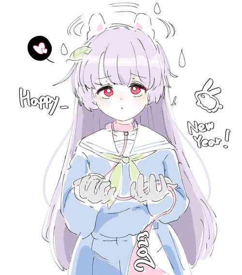 Download bobokold works untill 2024/01/17