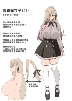 Page 85 of Boku no koto ga suki sugiru toshiue in kya onee-san no sei shori seikatsu ● REC