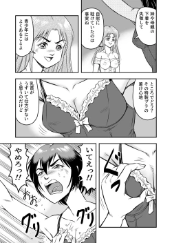 Page 5 of josō ningyō no kan