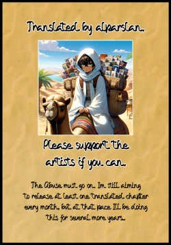 Page 30 of Ibasho ga Nai node Kamimachi shite mita Suterareta Shounen no Ero Manga Ch. 13 | A Dirty Manga About a Boy Who Got Abandoned and Is Waiting for Someone To Save Him Ch. 13