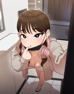 Page 29 of Delivery Journal #37-39