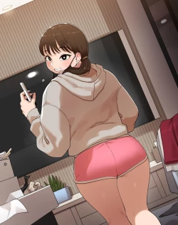 Page 30 of Delivery Journal #37-39