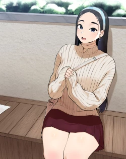 Page 40 of Delivery Journal #37-39