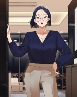 Page 48 of Delivery Journal #37-39