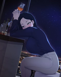 Page 49 of Delivery Journal #37-39