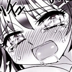 Page 18 of えろたん10