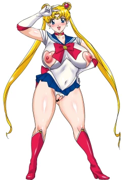 Page 254 of Akikusa Peperon FanBox