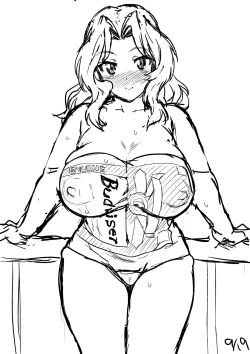 Page 269 of Akikusa Peperon FanBox