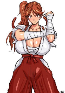 Page 362 of Akikusa Peperon FanBox