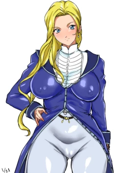 Page 368 of Akikusa Peperon FanBox