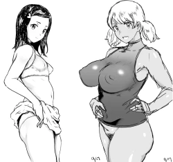 Page 39 of Akikusa Peperon FanBox