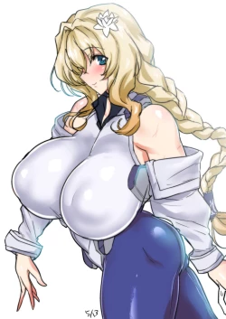 Page 430 of Akikusa Peperon FanBox