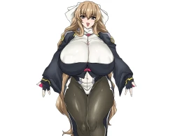 Page 451 of Akikusa Peperon FanBox