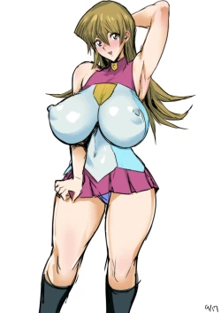 Page 474 of Akikusa Peperon FanBox