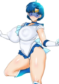 Page 478 of Akikusa Peperon FanBox