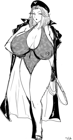 Page 555 of Akikusa Peperon FanBox