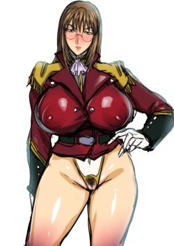 Page 59 of Akikusa Peperon FanBox