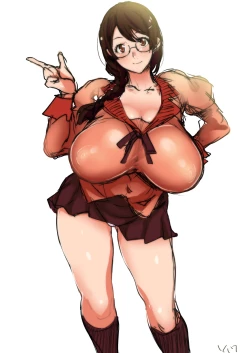 Page 611 of Akikusa Peperon FanBox