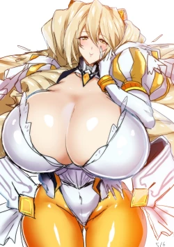 Page 655 of Akikusa Peperon FanBox