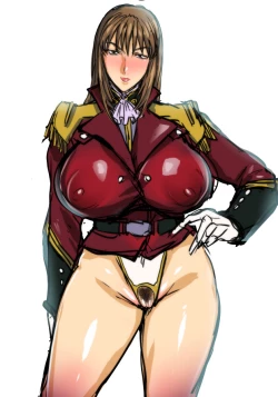 Page 667 of Akikusa Peperon FanBox