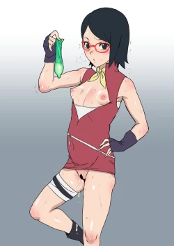 Page 98 of Akikusa Peperon FanBox