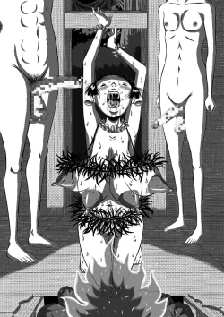 Page 97 of 父と娘…姉と弟…血の繋がった家族だから…