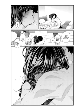 Page 18 of Shokuba no Senpai: Senpai-tachi to Golf | My Workplace Senior: Senior and Golf