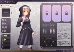 Page 139 of Chara Zukan