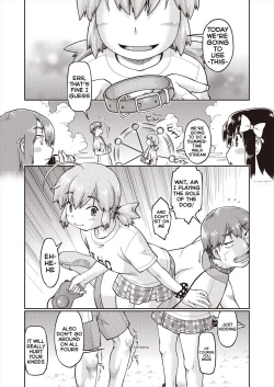 Page 1 of JC Livestream - Part 4