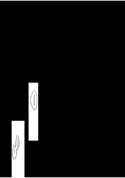 Page 163 of BOY x BOY IDOL COLLECTION! Vol.4