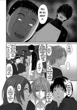 Page 11 of Itaiamai Ch. 27