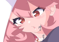 Page 13 of Licking Yusha-kun