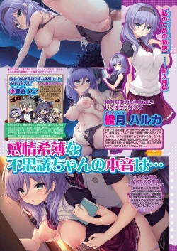 Page 25 of BugBug 2024-03