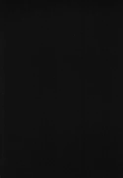 Page 69 of Roselia Soushuuhen